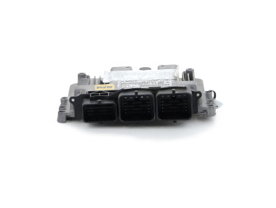 Engine calculator - Peugeot 208 I PH.1 - 9805947380 - R1-6574Z