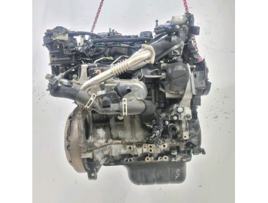 Moteur type XWDB - Ford FOCUS III PH.1 - H1-5283P