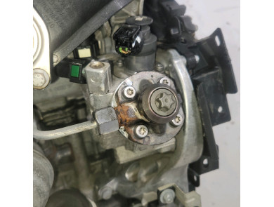 Moteur type XWDB - Ford FOCUS III PH.1 - H1-5283P