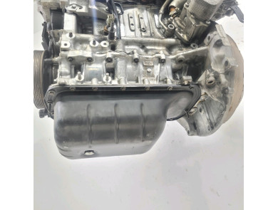 Engine type XWDB - Ford FOCUS III PH.1 - H1-5283P