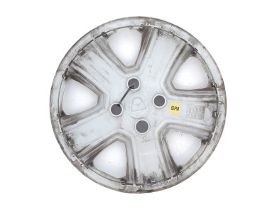 Enjoliveur - Dacia LODGY PH.2 - 403151898R - T1-7368Y
