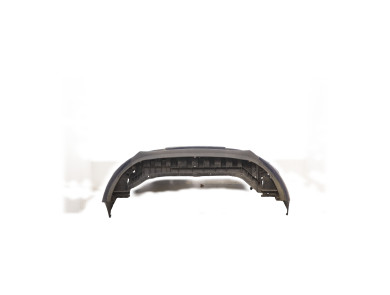 Front bumper - Dacia LODGY PH.2 - Bleu Fonce - 620224983R - X1-7305Z