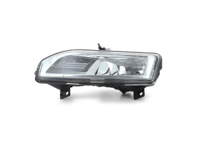 Right front fog light used - Nissan MICRA - 26150-8995A-