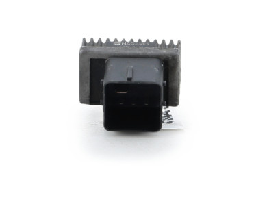 Relais de préchauffe - Nissan QASHQAI I PH.1 - 11067-JD50A - C1-6481R