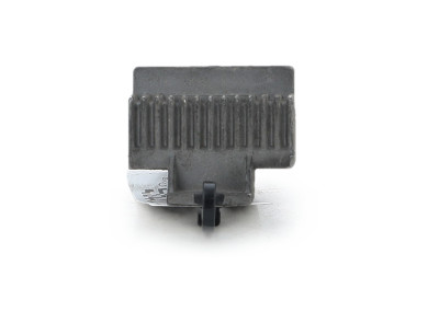 Glow cycle control unit - Nissan QASHQAI I PH.1 - 11067-JD50A - C1-6481R