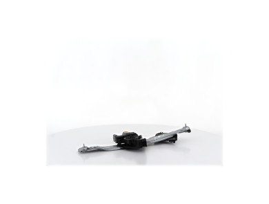 Lève-vitre avant gauche - Dacia SANDERO III PH.2 - 807217905R - W1-6572V