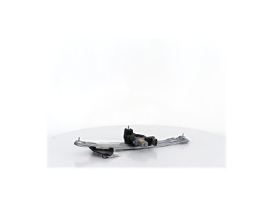 Lève-vitre avant gauche - Dacia SANDERO III PH.2 - 807217905R - W1-6572V