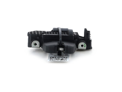 Serrure de hayon - Citroen DS3 I PH.1 - Inconnu - 8719F8 - F0-1121X