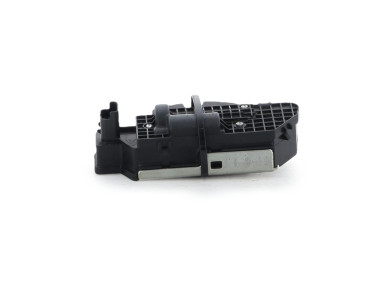 Serrure de hayon - Citroen DS3 I PH.1 - Inconnu - 8719F8 - F0-1121X