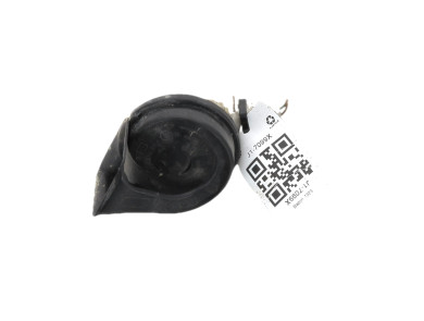 Horn - Citroen BERLINGO I PH.2 - Inconnu - 6236Q2 - J1-7099X