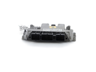 Engine calculator - Peugeot 307 PH.2 - 9661773380 - K1-6452A