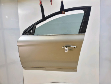 Left front door used - Volvo XC60 - 31457126