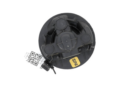 Air blower - Renault TWINGO II PH.1 - 7701067950 - I1-6617C