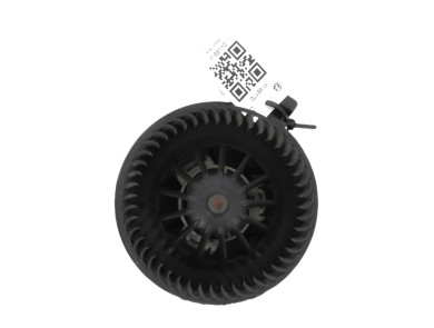 Soufflerie/Pulseur - Renault TWINGO II PH.1 - 7701067950 - I1-6617C