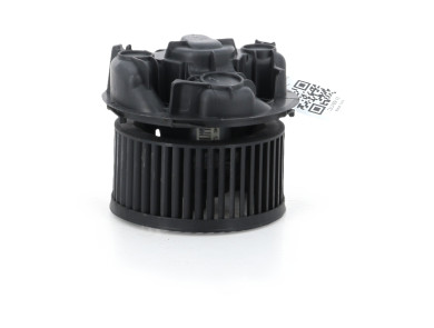 Air blower - Renault TWINGO II PH.1 - 7701067950 - I1-6617C