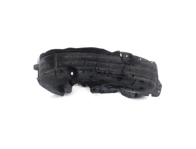 PARE BOUE ARG - Citroen C3 III PH.2 - Blanc - 9811931780 - B1-8115U