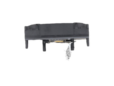 Commande de chauffage - Citroen XSARA PICASSO - 00006451QG - R1-7725M