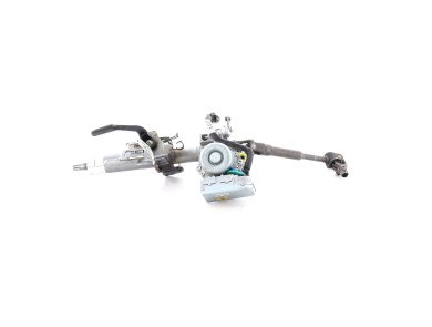 Colonne de direction occasion - Nissan MICRA - 48811-5FA2D