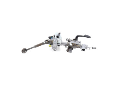 Colonne de direction - Nissan MICRA V - 48811-5FA2D - H1-7070N