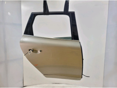 Right rear door used - Volvo XC60 - 31402418