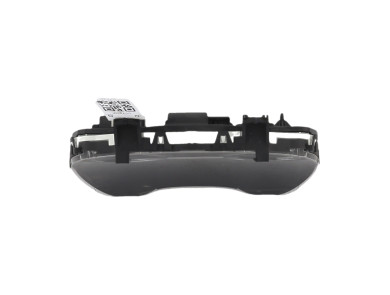Odometer used - Nissan MICRA - 24810-HN60C-