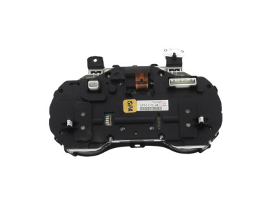 Odometer - Nissan MICRA V - 24810-HN60C- U1-7011F