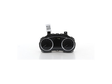 Odometer - Nissan MICRA V - 24810-HN60C- U1-7011F