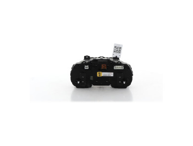 Compteur - Nissan MICRA V - 24810-HN60C- U1-7011F