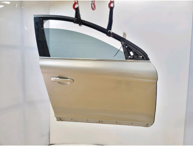Right front door  used - Volvo XC60 - 31457679