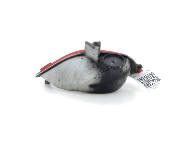 Catadioptre arrière droit - Dacia SANDERO III PH.2 - 265605279R - U1-6671S