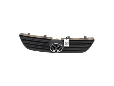 Grille - Volkswagen POLO IV PH.2 - Inconnu - 6Q0853653E9B9 - S0-3856W