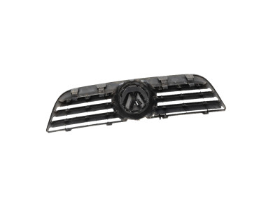 Grille - Volkswagen POLO IV PH.2 - Inconnu - 6Q0853653E9B9 - S0-3856W