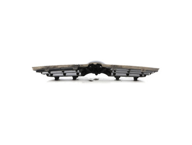 Calandre - Volkswagen POLO IV PH.2 - Inconnu - 6Q0853653E9B9 - S0-3856W
