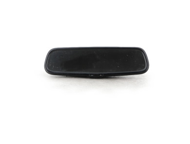 Rétroviseur intérieur - Volkswagen POLO IV PH.2 - 6Q0857511C9B9 - E1-7594M