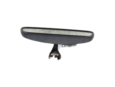 Rétroviseur intérieur - Volkswagen POLO IV PH.2 - 6Q0857511C9B9 - E1-7594M