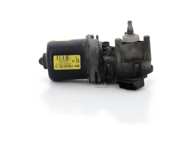 Moteur d'essuie glace avant - Citroen BERLINGO I PH.2 - 00006405L1 - L1-6436B