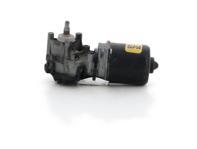 Front wiper motor - Citroen BERLINGO I PH.2 - 00006405L1 - L1-6436B