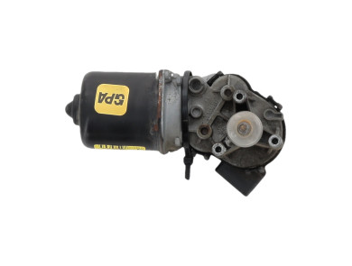 Moteur d'essuie glace avant - Citroen BERLINGO I PH.2 - 00006405L1 - L1-6436B