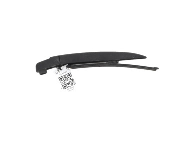 Rear wiper arm - Renault CLIO IV PH.1 - 287816193R - T1-6716P