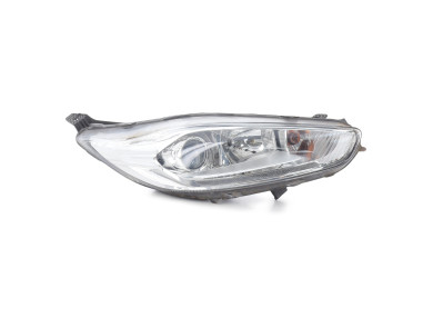 Phare avant droit occasion - Ford FIESTA - 2126881