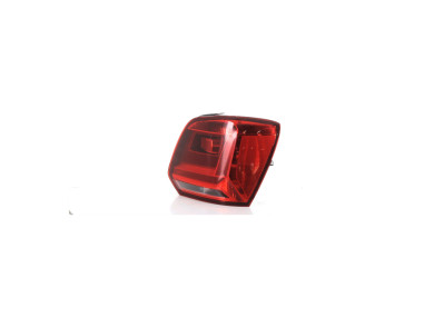Right rear light - Volkswagen POLO V PH.2 - 6C0945096K - I2-1248V