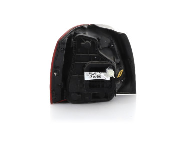 Right rear light - Volkswagen POLO V PH.2 - 6C0945096K - I2-1248V