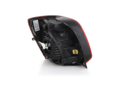 Right rear light - Volkswagen POLO V PH.2 - 6C0945096K - I2-1248V