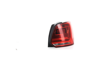 Right rear light - Volkswagen POLO V PH.2 - 6C0945096K - I2-1248V