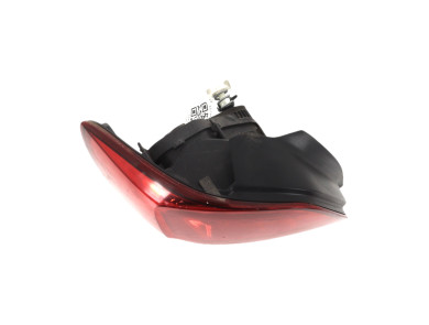 Left rear light - Volkswagen POLO V PH.2 - 6C0945095K - Z2-1247Y
