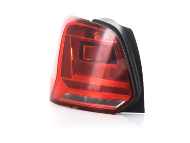 Feu arrière gauche - Volkswagen POLO V PH.2 - 6C0945095K - Z2-1247Y