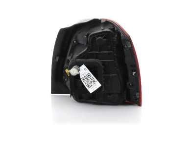 Left rear light - Volkswagen POLO V PH.2 - 6C0945095K - Z2-1247Y