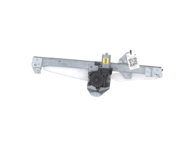 Lève-vitre avant gauche occasion - Dacia LODGY - 807217929R