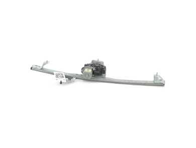Lève-vitre avant gauche - Dacia LODGY PH.2 - 807217929R - R1-3637Q
