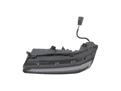Feu diurne avant droit occasion - Peugeot 308 - 98 352 308 80